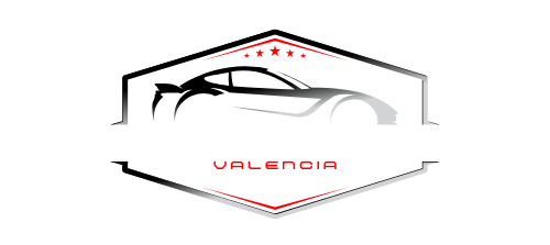logo autolujos valencia
